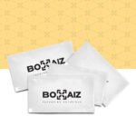 Disposable Wet Wipes 1000 pcs copy