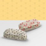 Economical Greaseproof Wrapping Paper