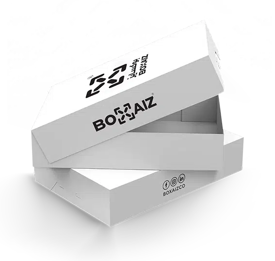 Menu icon Baklava Box