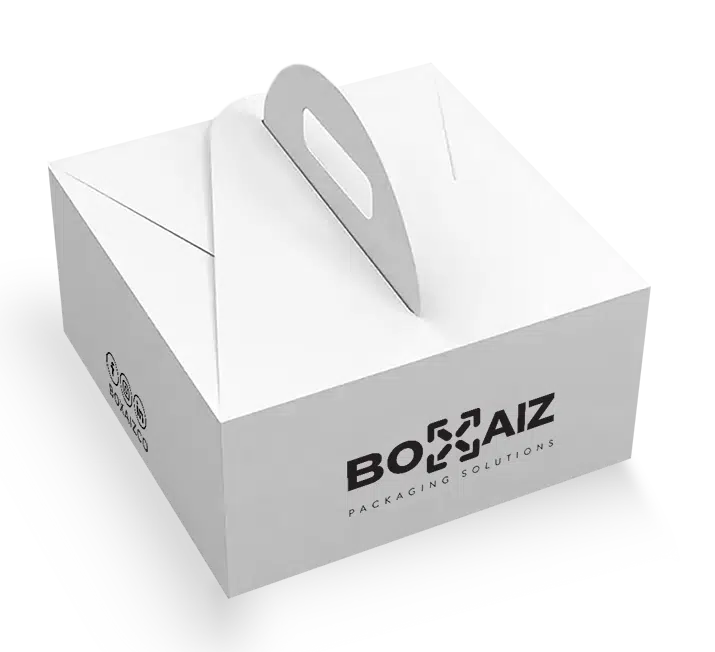 Menu_icon_Plain-Baton-Cake-Box