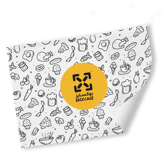 Menu_icon_Wrapping-paper