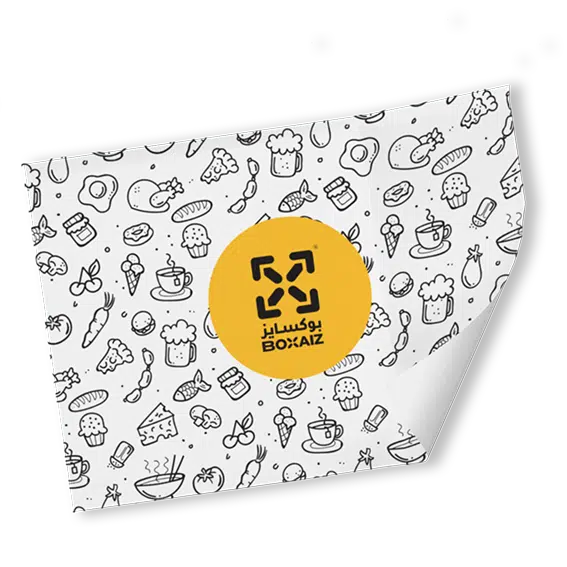 Menu_icon_Wrapping-paper