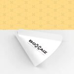 Pizza Box - Image 3