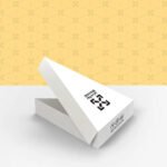 Pizza Box - Image 4