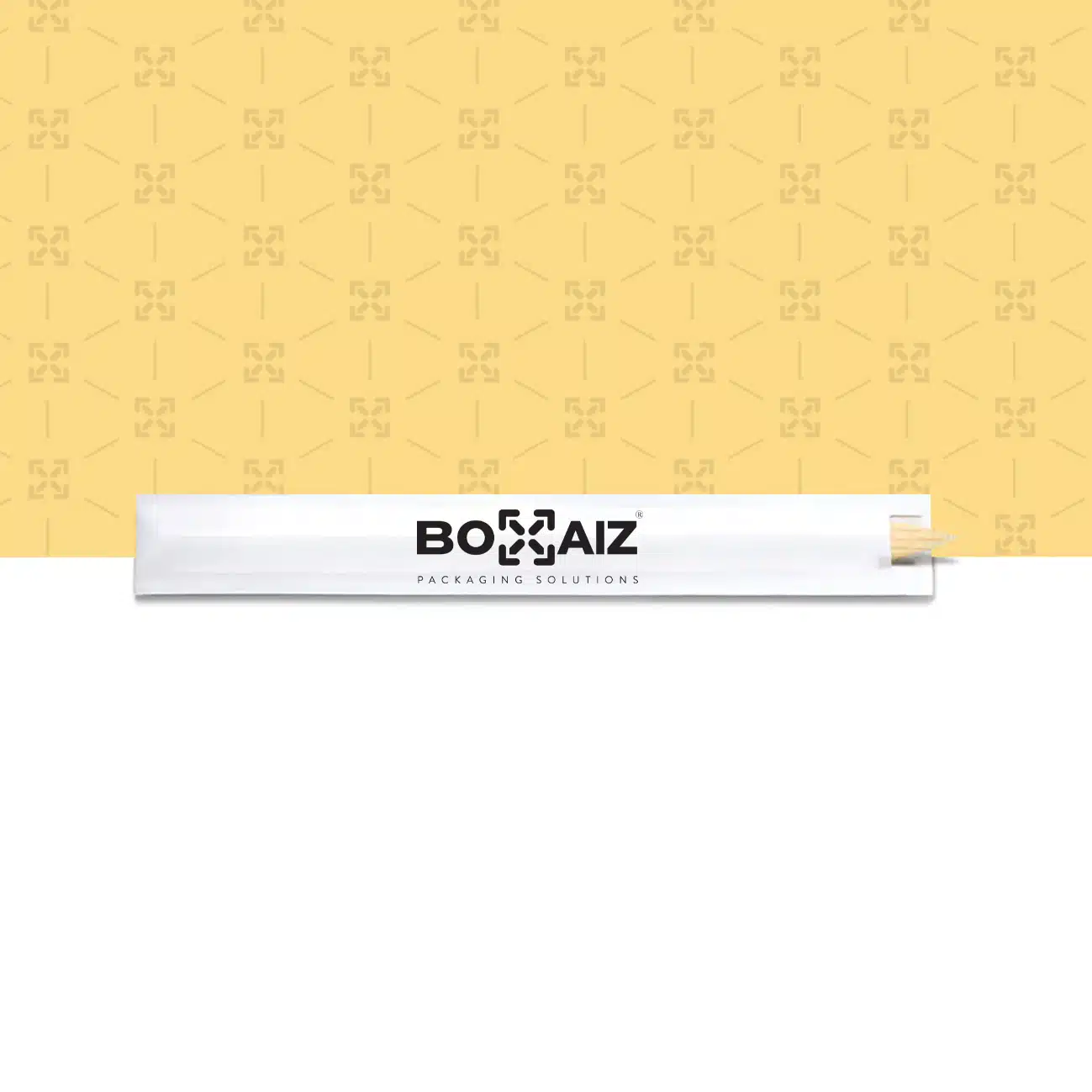 ⁦Toothpick⁩ - الصورة ⁦1⁩