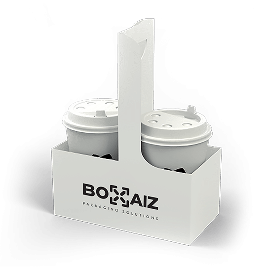Boxaiz بوكسايز