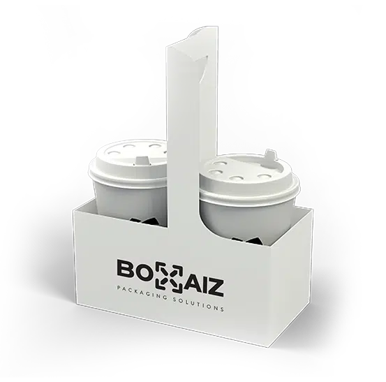 Boxaiz بوكسايز