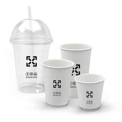 Boxaiz بوكسايز