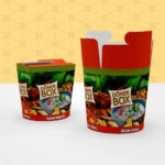 doner box 1