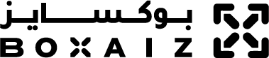 footer-logo-arabic