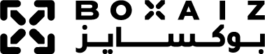 eng footer logo