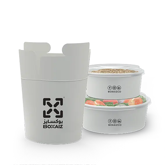 Boxaiz بوكسايز