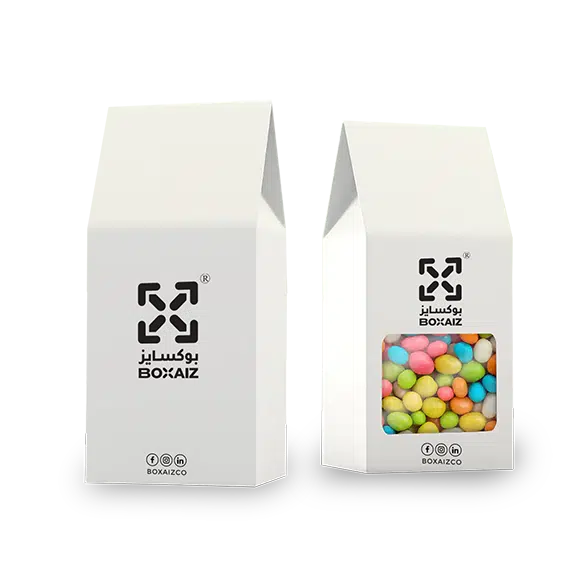 menu-Candy-Box-1 Boxaiz بوكسايز
