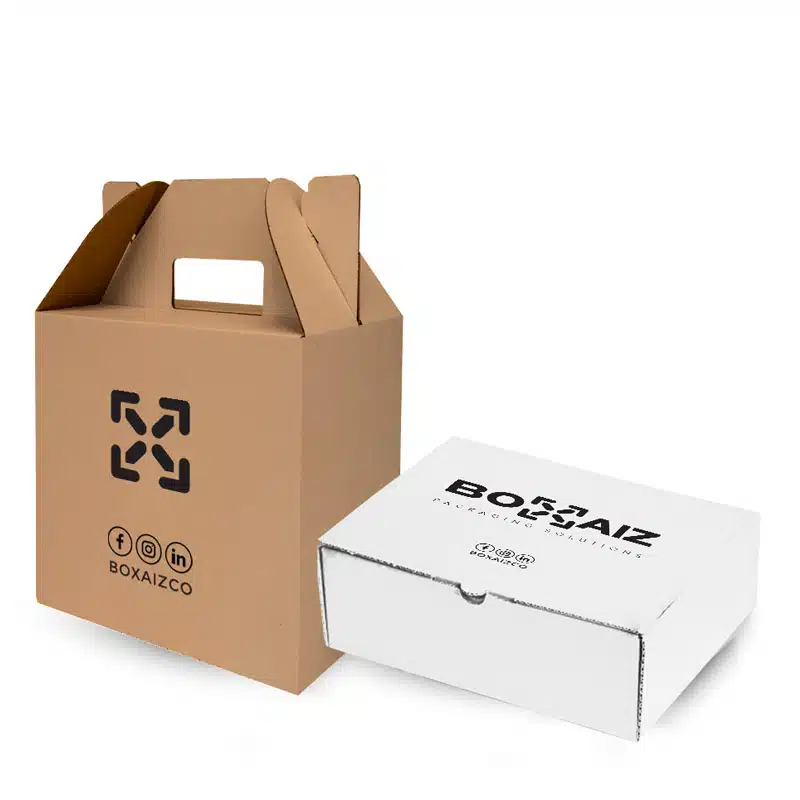 cargo box printing in amman jordan