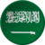 KSA-icon