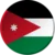 jordan-icon
